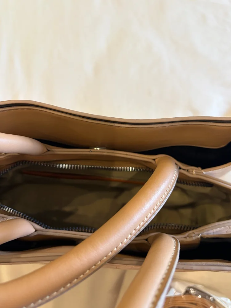 Shoulder Bag, size Other, photo 5