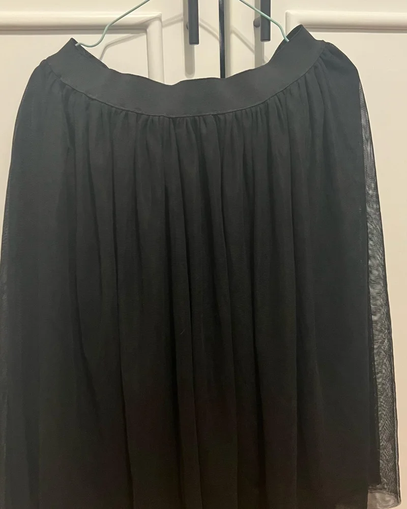 Defacto Skirts