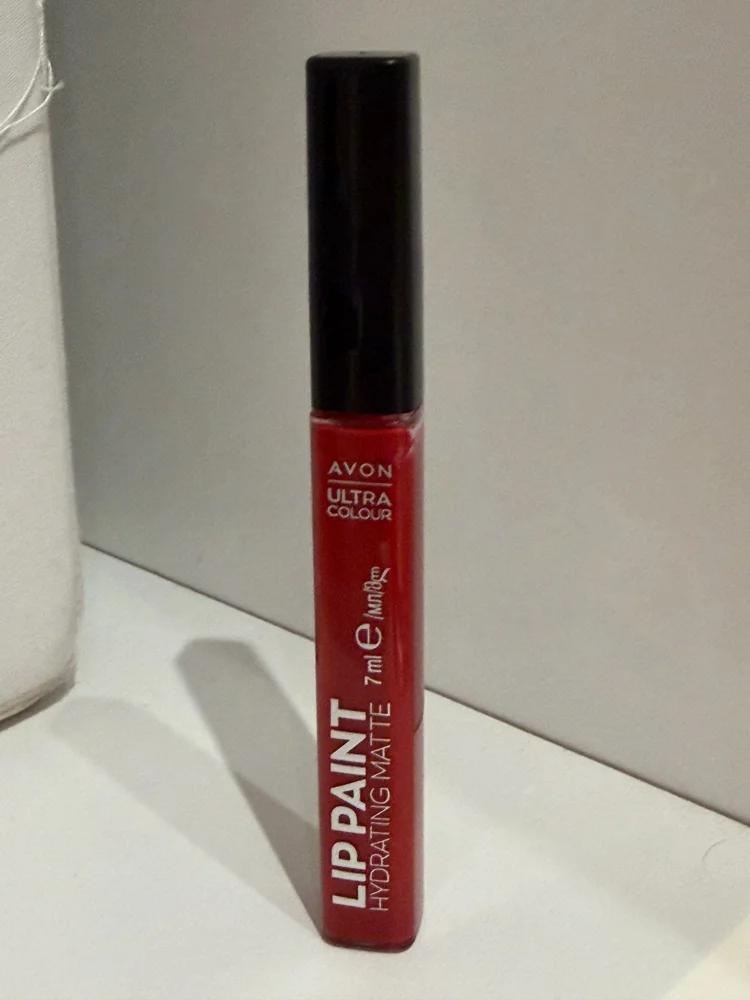AVON Makeup, size Other, photo 2