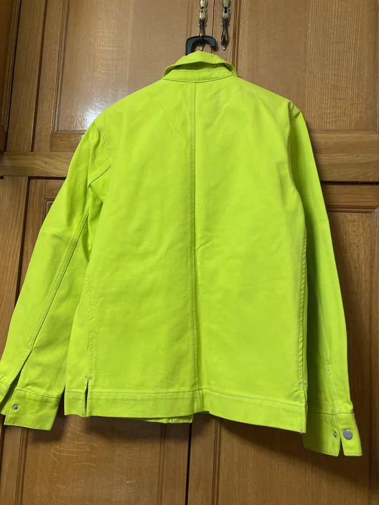 Zara Jackets, size M / 38 / 10, photo 3