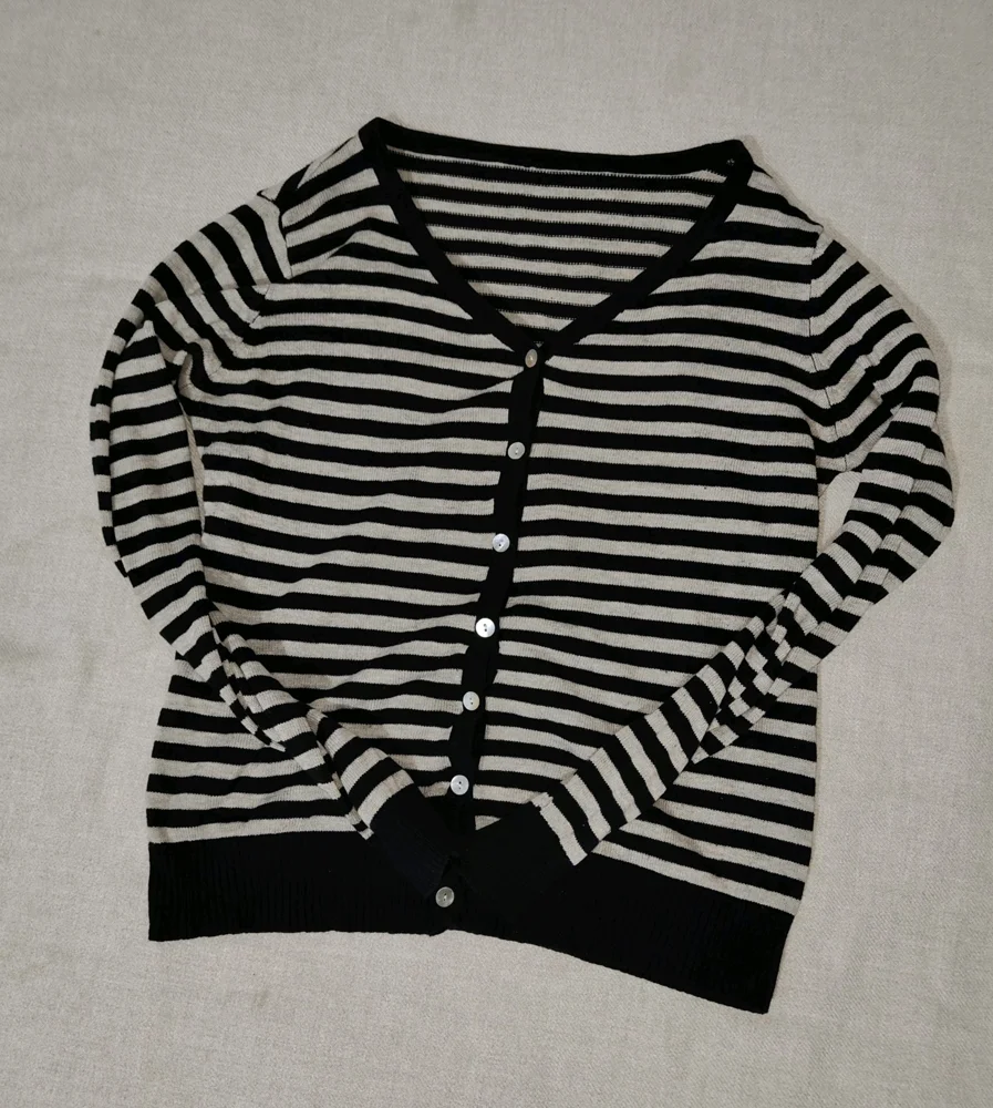Blouses, size M / 38 / 10, photo 3