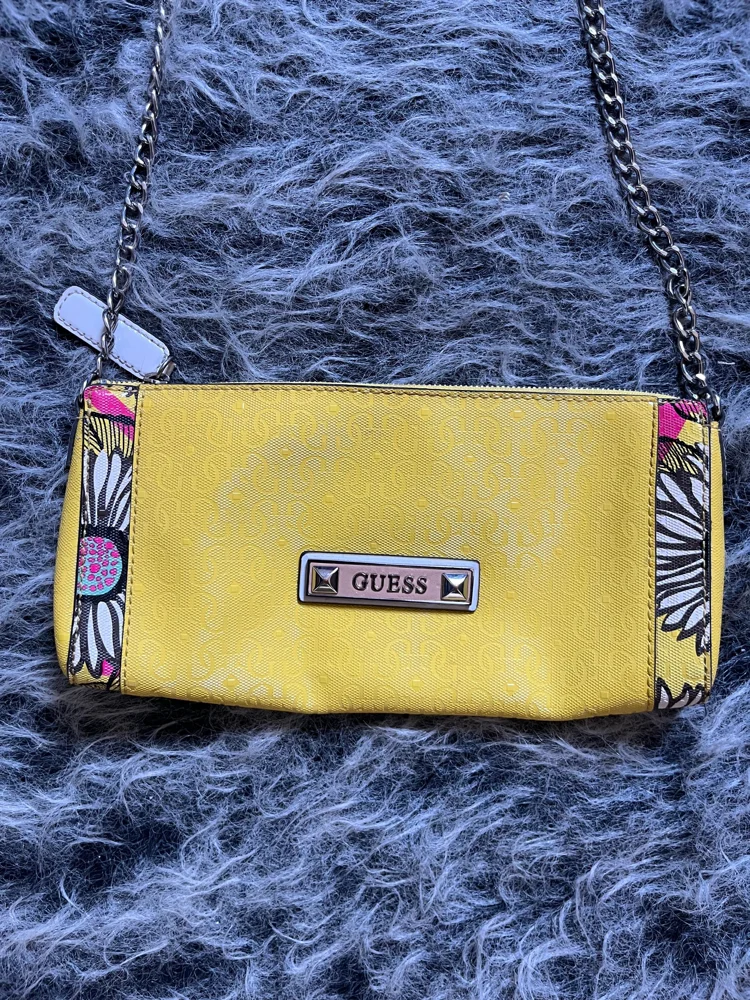 GUESS Clutch, size Other, photo 3