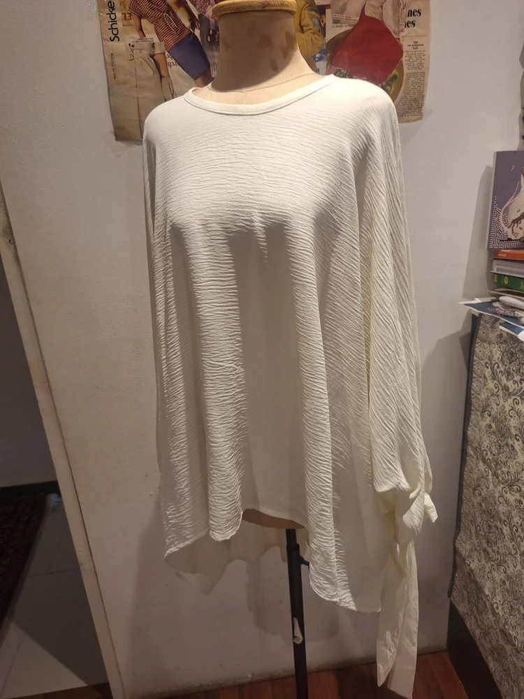 Local Blouses, New with tags, one size, photo 5