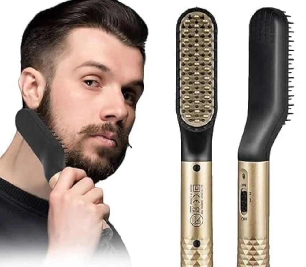 Beauty Tools