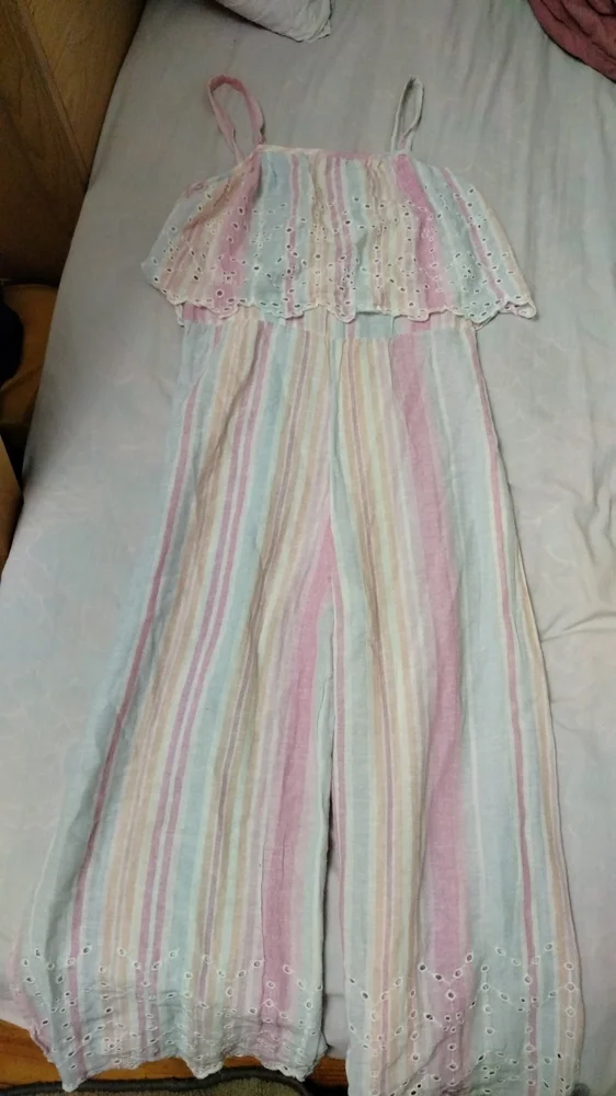 Zara Dresses, Excellent, size 14y, photo 2