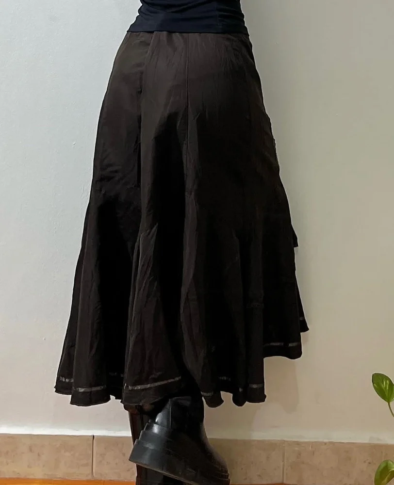 Camaïeu Skirts, size M / 38 / 10, photo 2