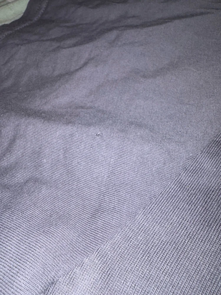 local brands T-shirts, size M, photo 5