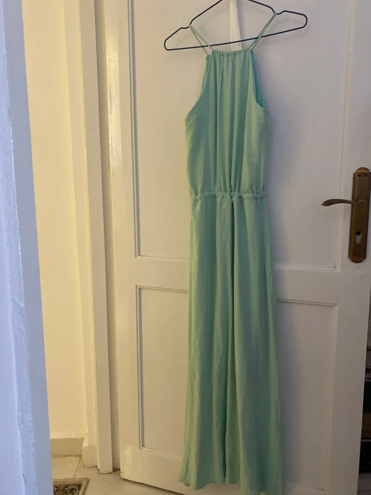 Maxi Dresses, size S / 36 / 8, photo 4