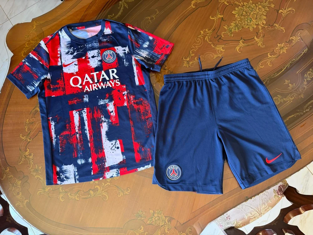 Nike Sets