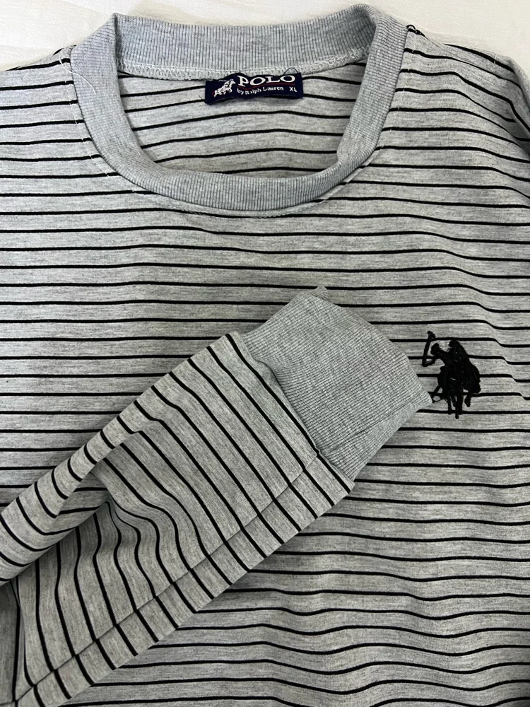 Polo Club Polo Shirts, Excellent, size XL, photo 4