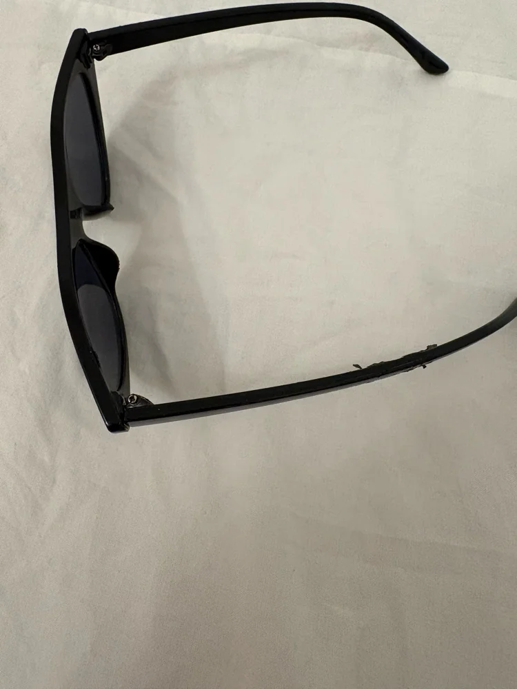 Shein Sunglasses, size Other, photo 2