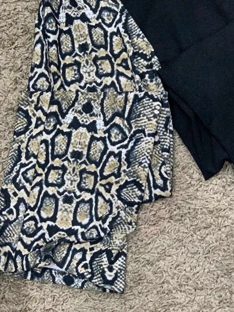 Suits, Very good, size S / 36 / 8, photo 2