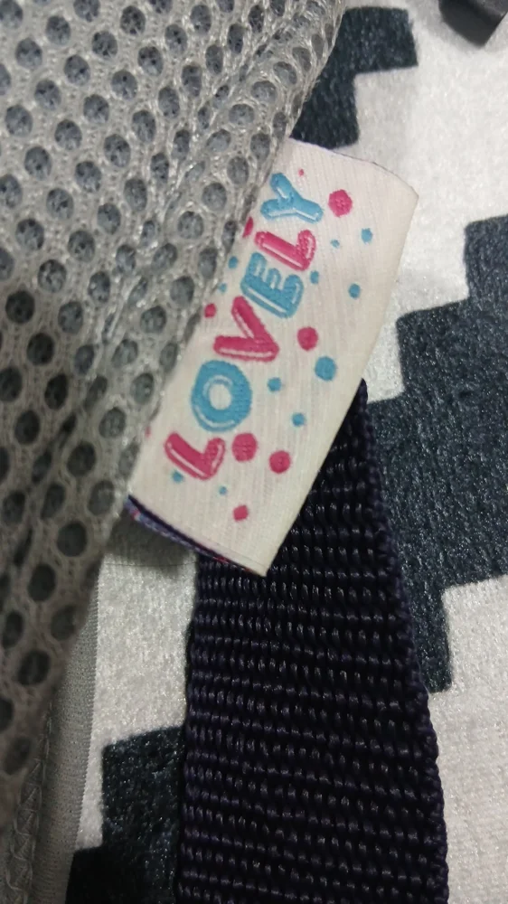 Lovely Accessories, Excellent, size XL, photo 4