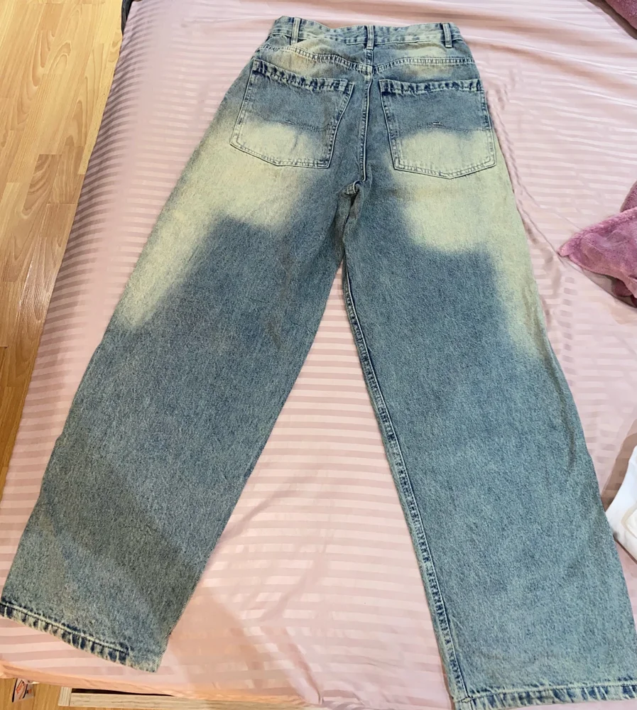 Local Jeans, Excellent, size L, photo 2