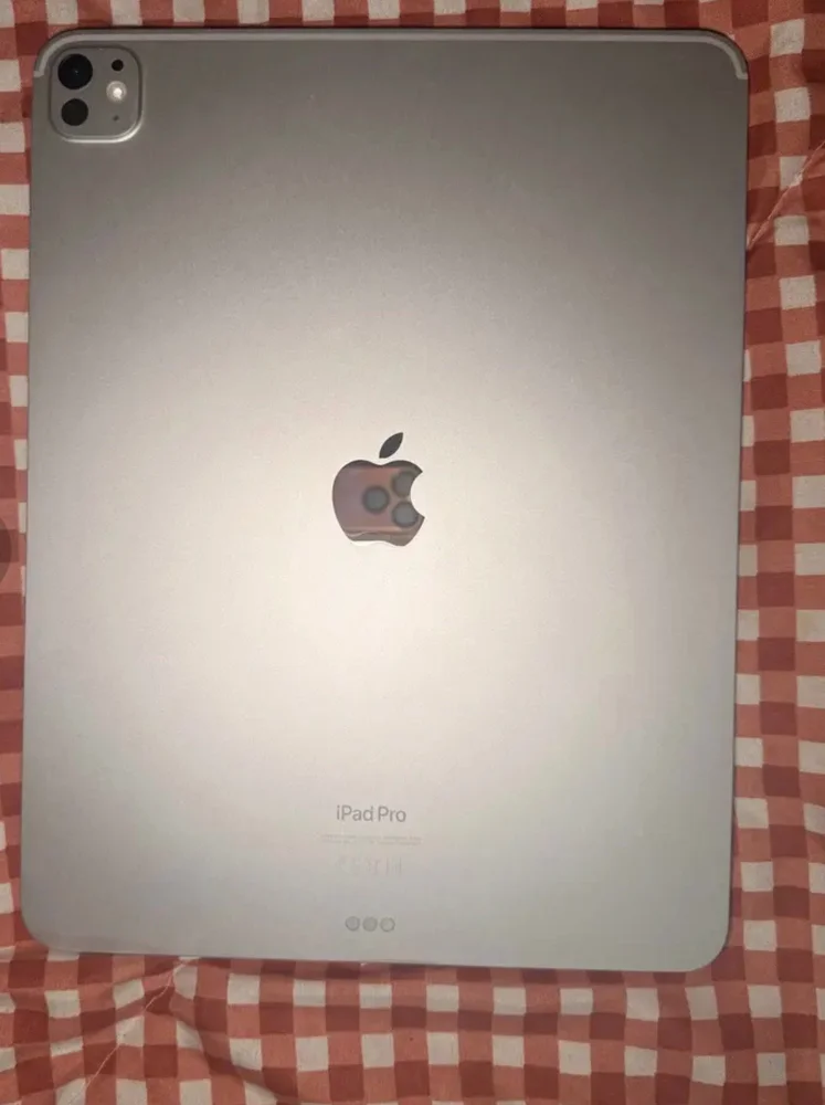Apple Computers & Tablets, Very good, photo 3