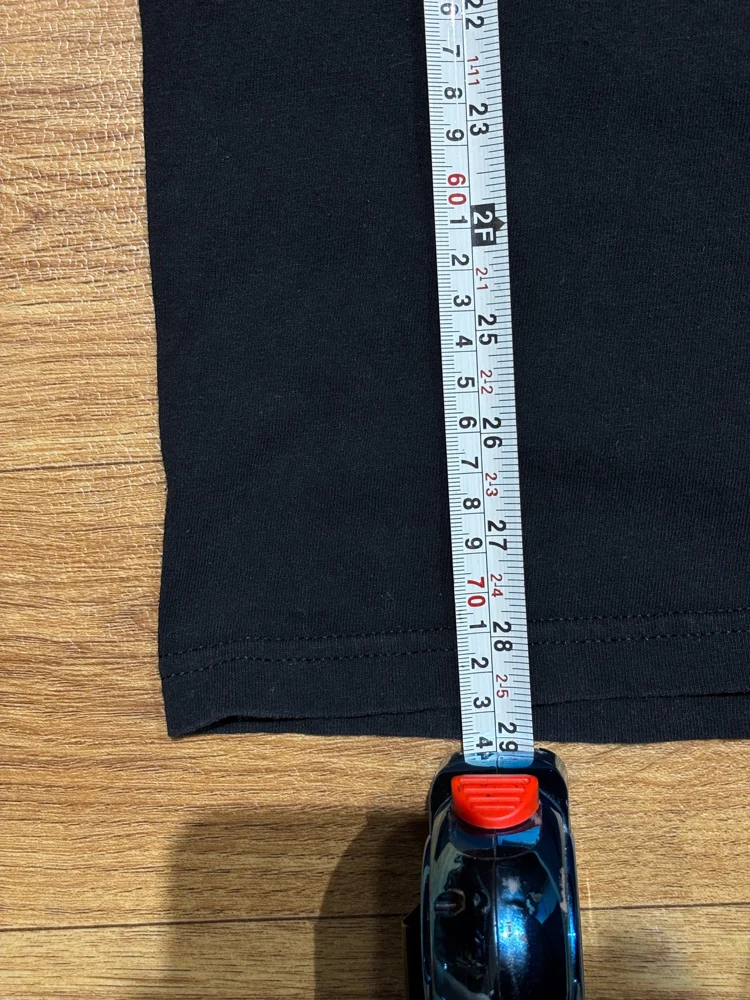 T-shirts, size L, photo 6
