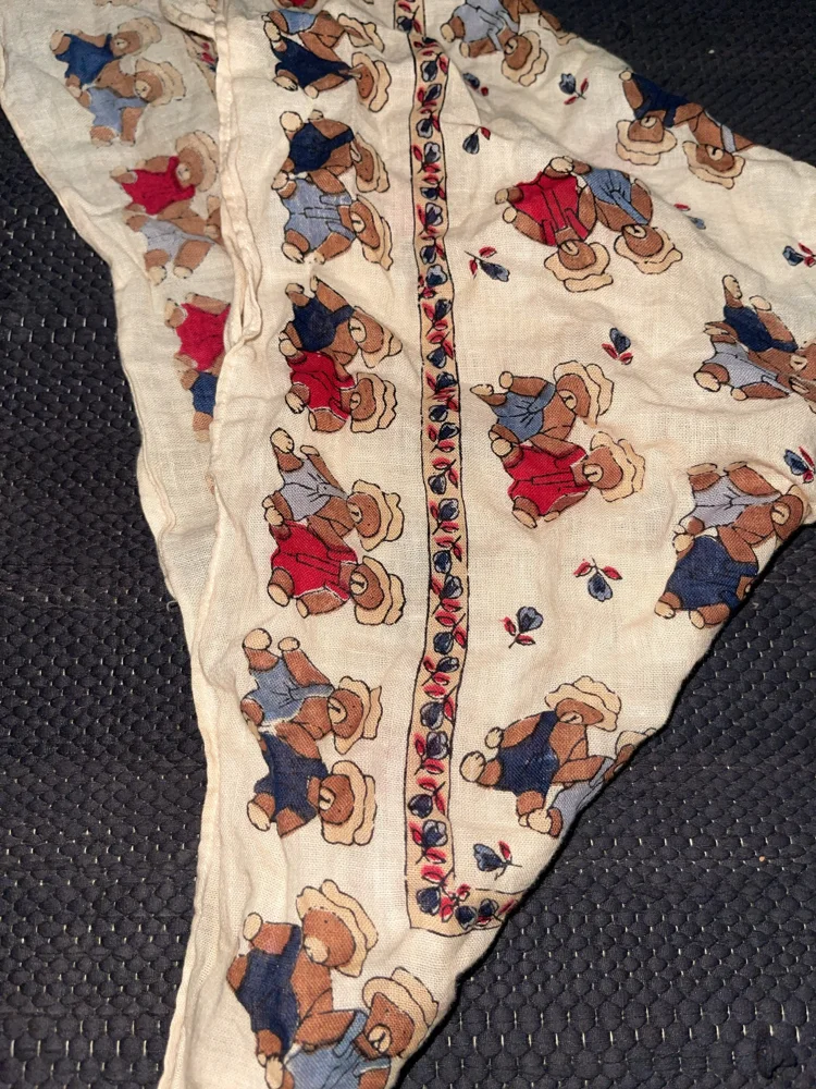 Scarves, size Other, photo 2