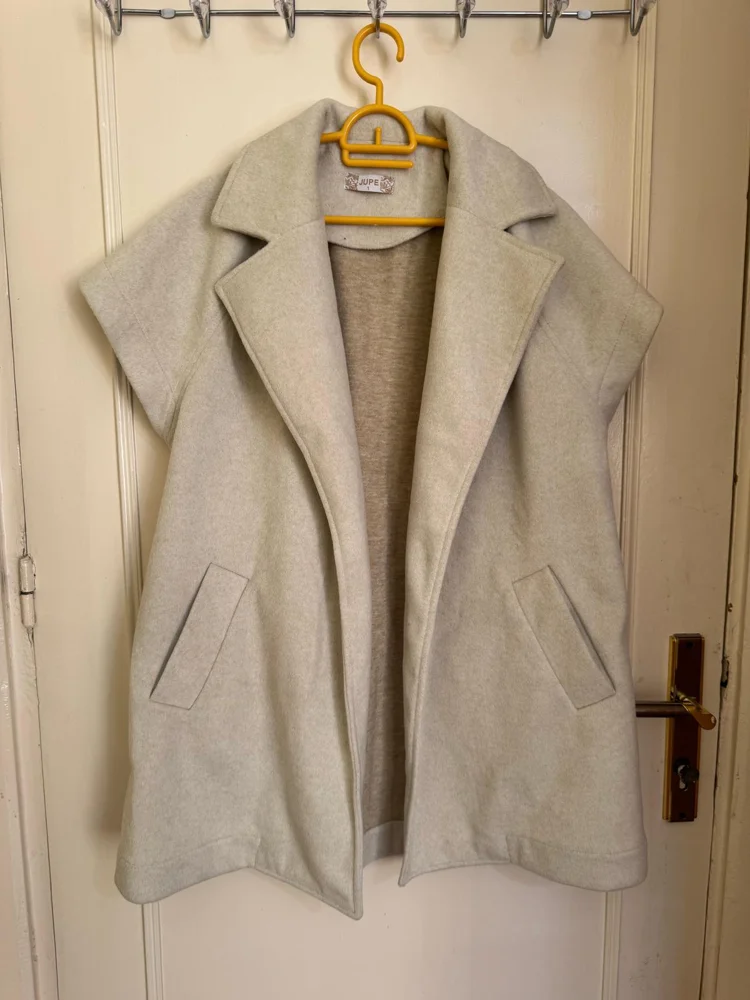 Coats