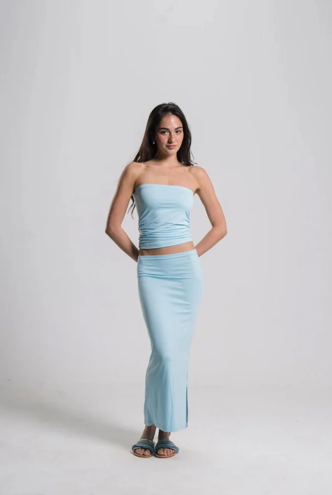 local brands Sets