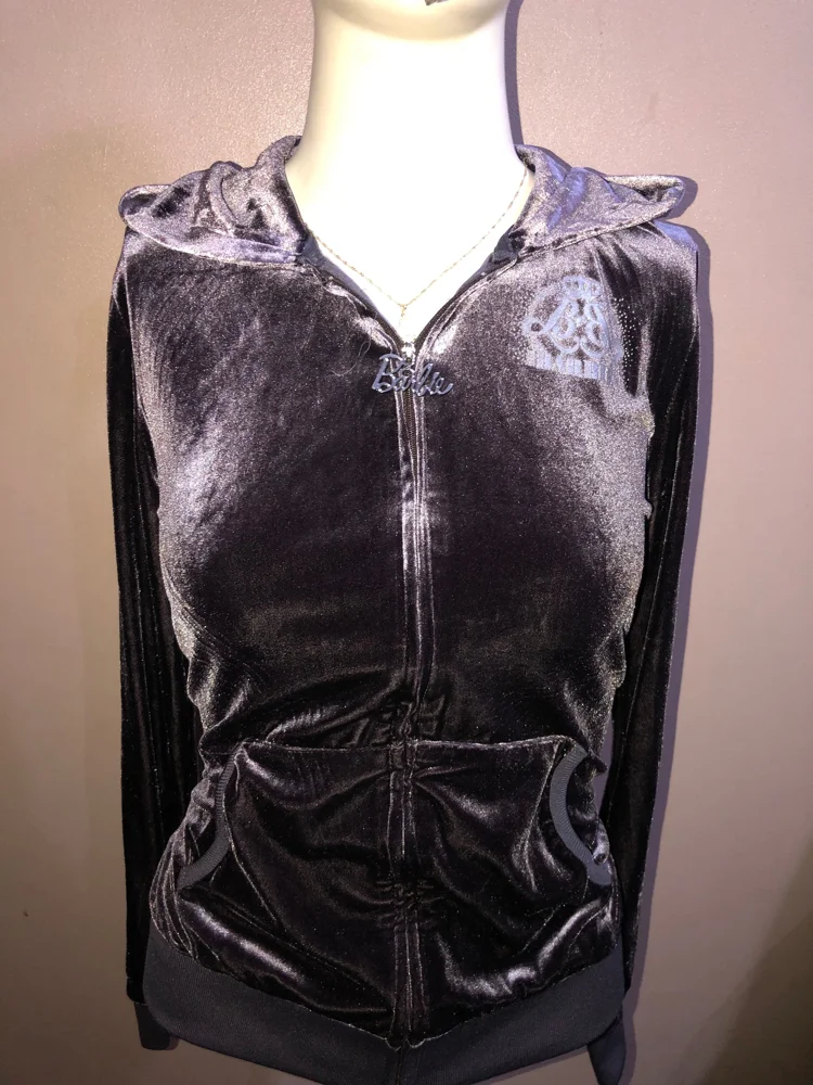 Barbie Jackets, size XL / 42 / 14, photo 2