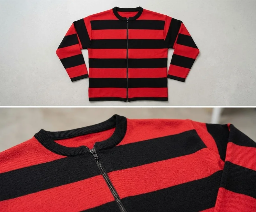 Shein Isdal, Good, size L, photo 3