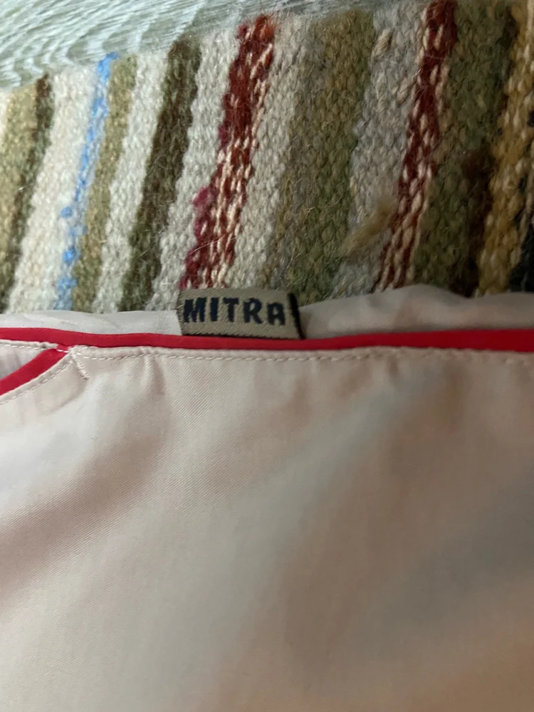 Pants, size M / 38 / 10, photo 3