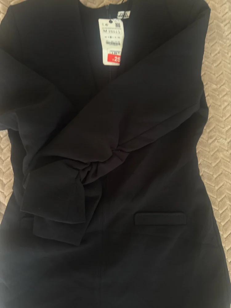 Zara Midi Dresses, New with tags, size M / 38 / 10, photo 5
