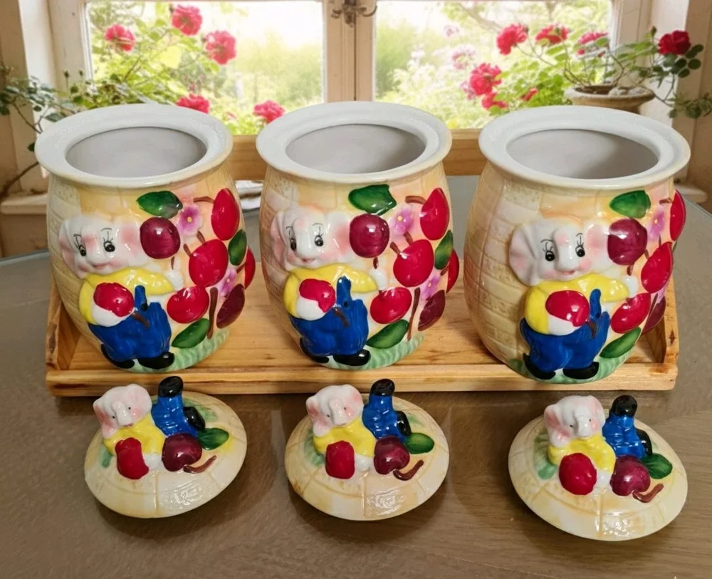 Kitchenware, size No Size, photo 4