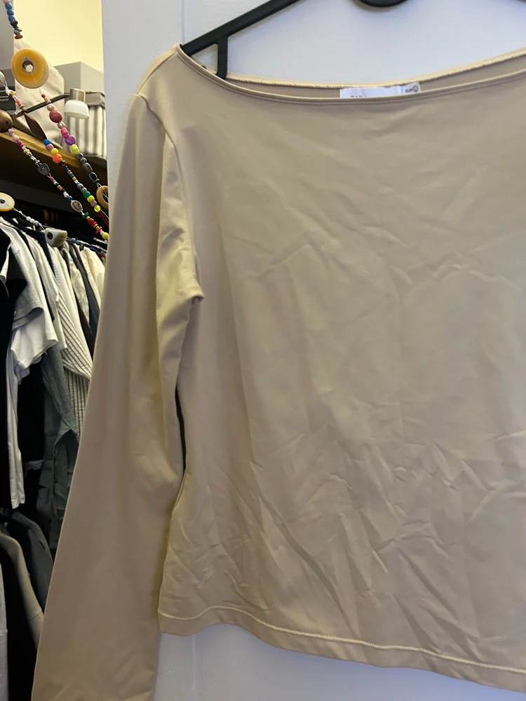Zara Long Sleeve, size L / 40 / 12, photo 2