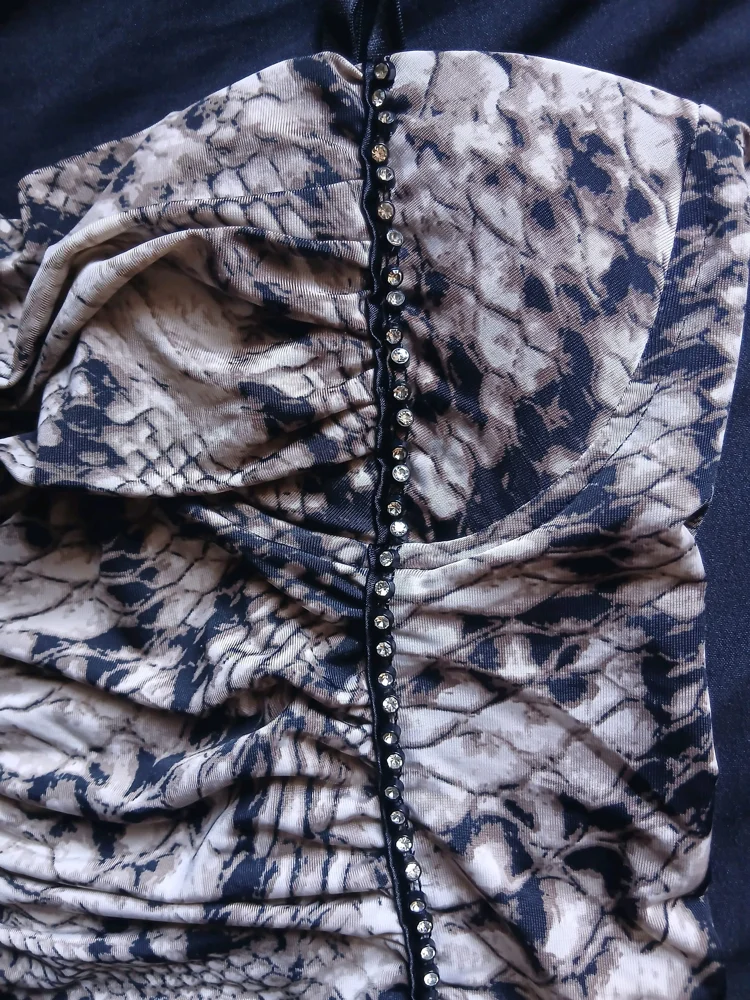 Corsets, size M / 38 / 10, photo 2
