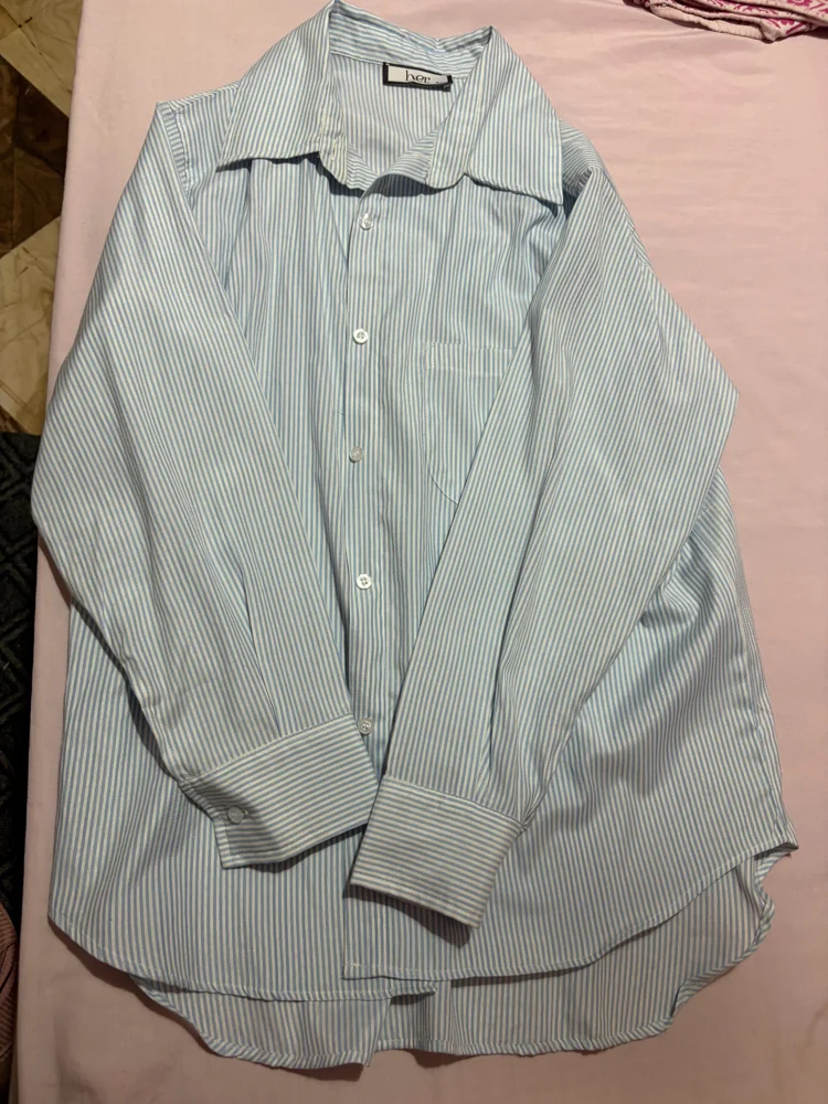local brands Shirts