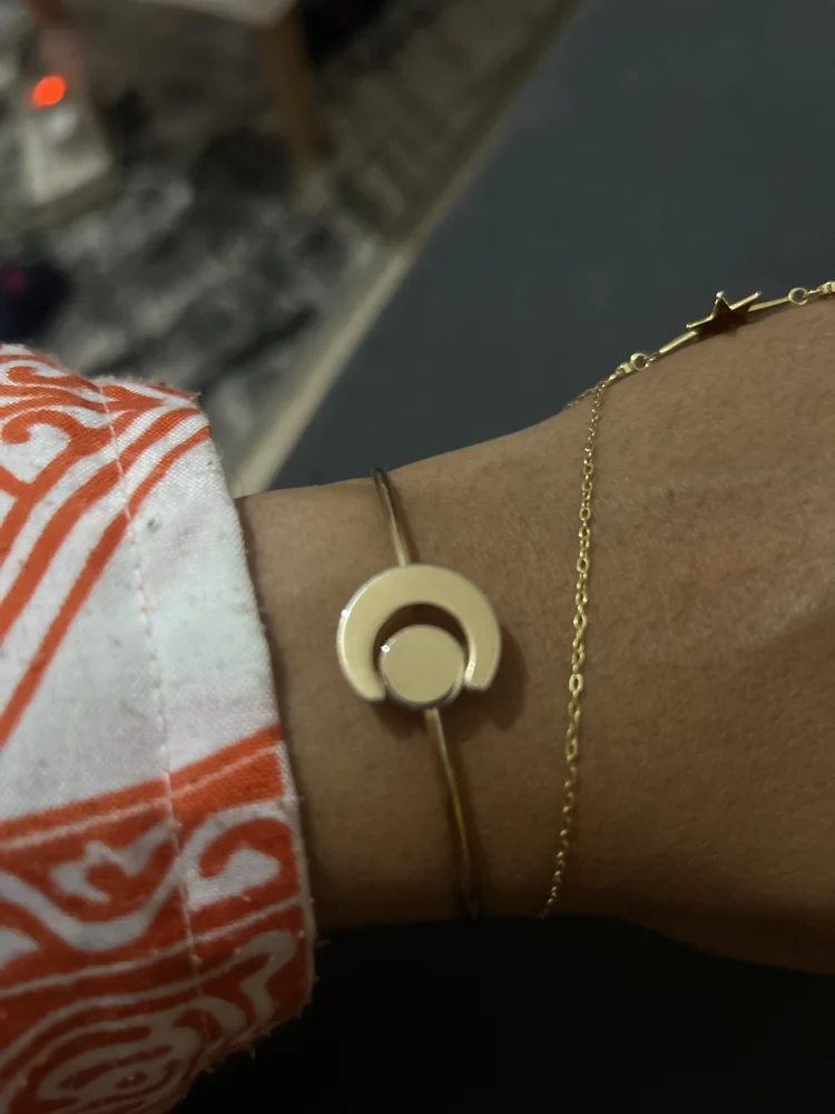 Bracelets, size Other, photo 3