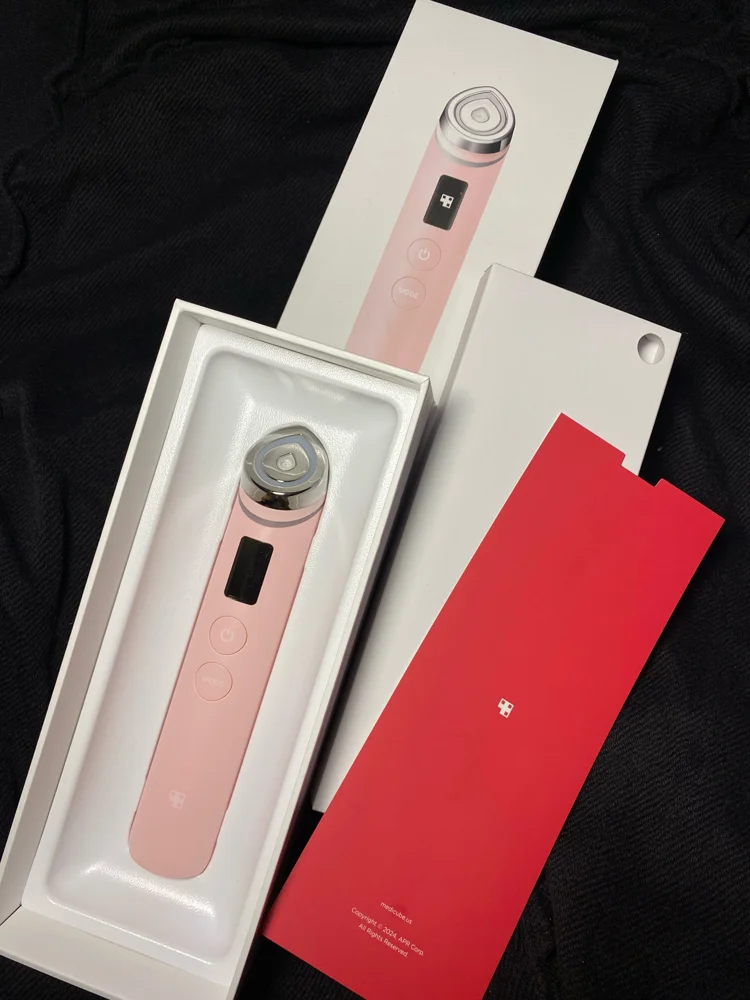 Medicube Face, size Other, photo 2