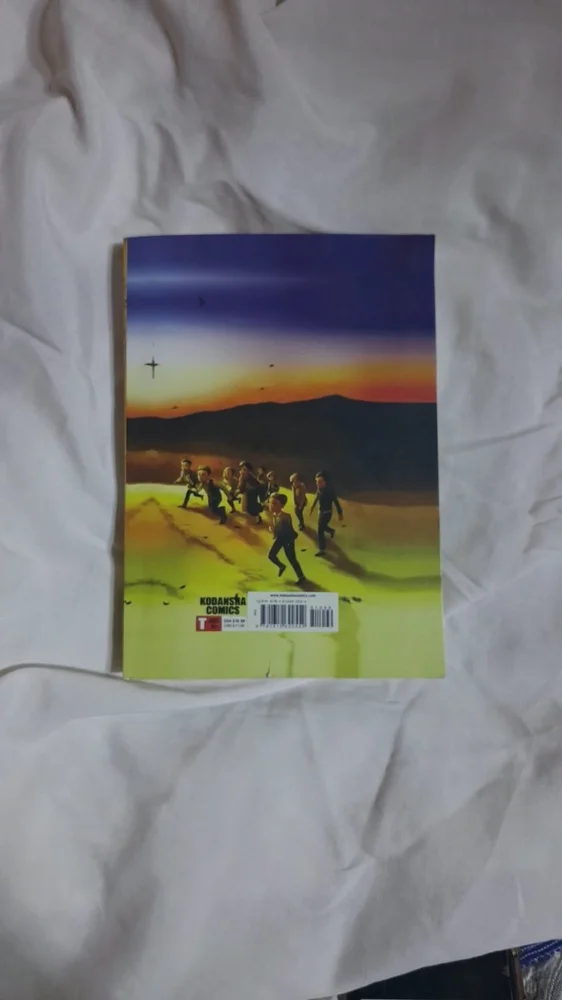 Books, Good, photo 2