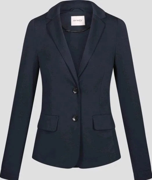 ORSAY Blazers
