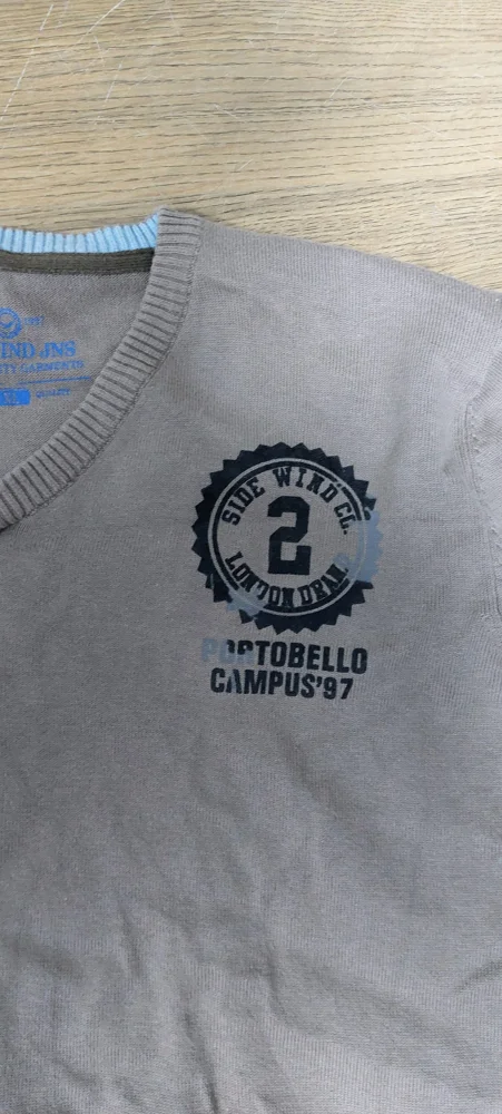 Sweaters, size XL, photo 3
