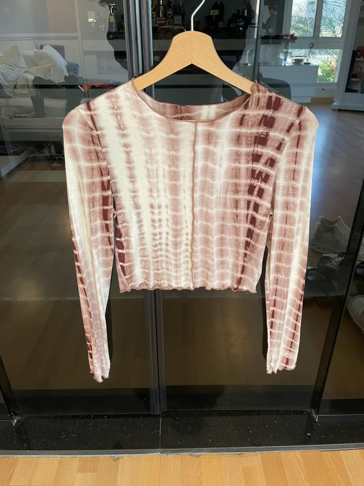 Shein Tops