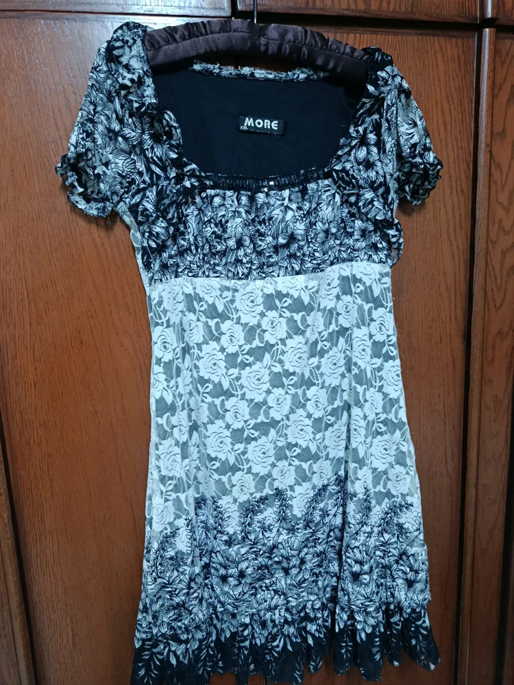Party Dresses