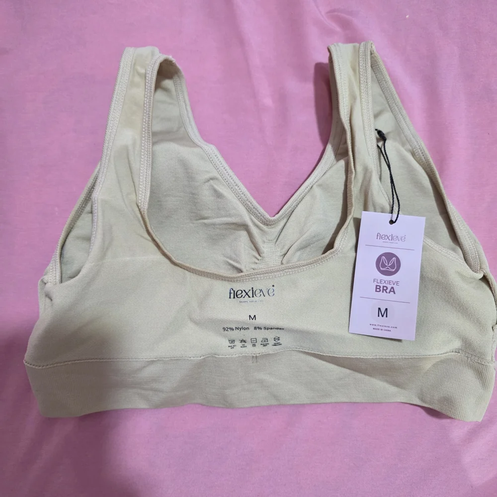 Bras, New with tags, size M / 38 / 10, photo 3