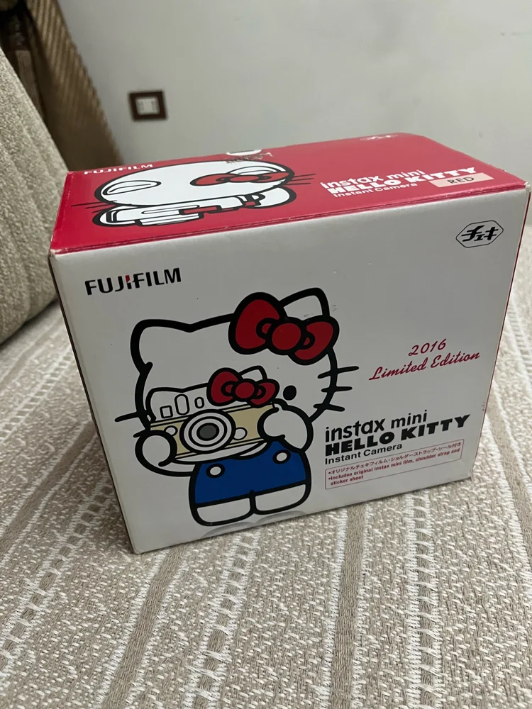 FUJIFILM Digital Cameras, size Other, photo 2