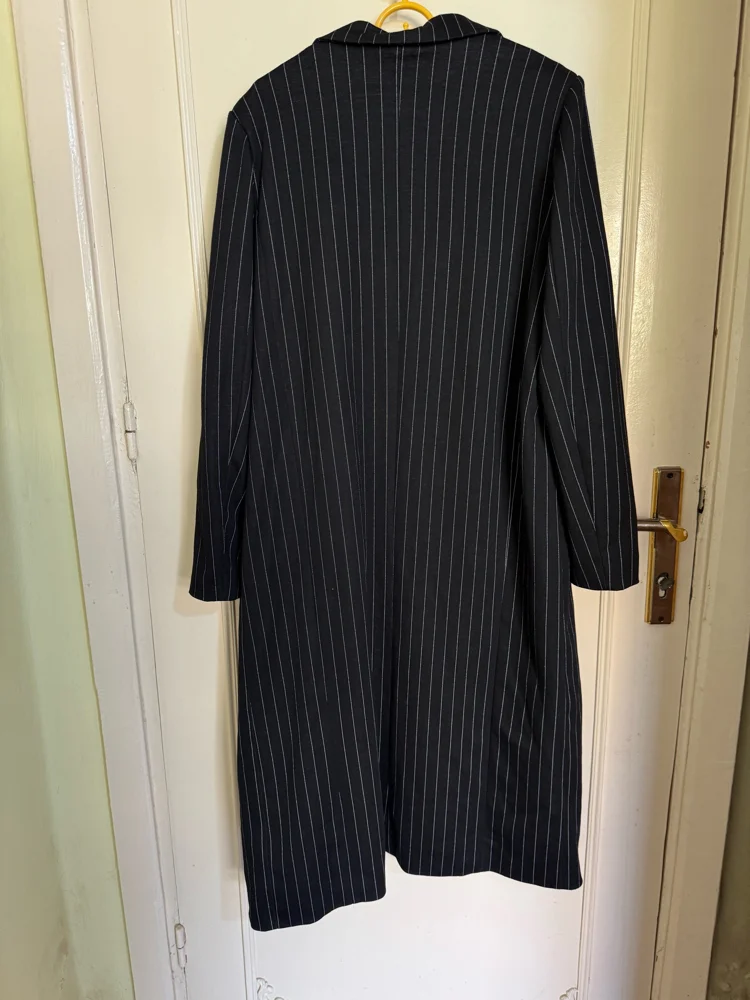Pimkie Coats, Very good, size M / 38 / 10, photo 6