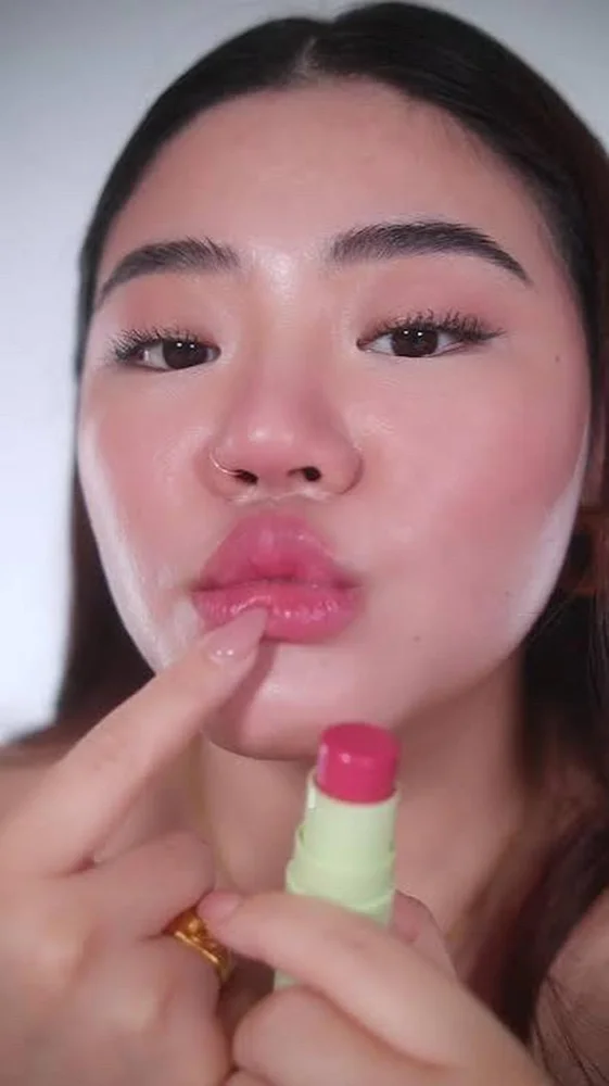 Pixi Makeup, size No Size, photo 2
