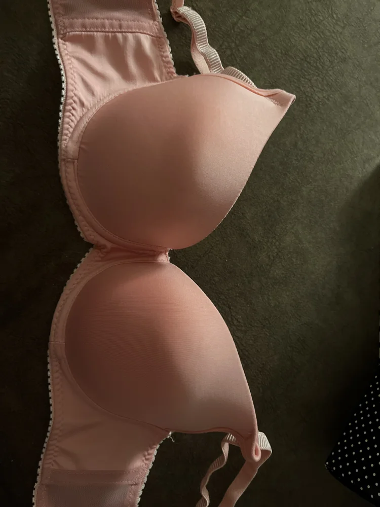 Bras, size M / 38 / 10, photo 2