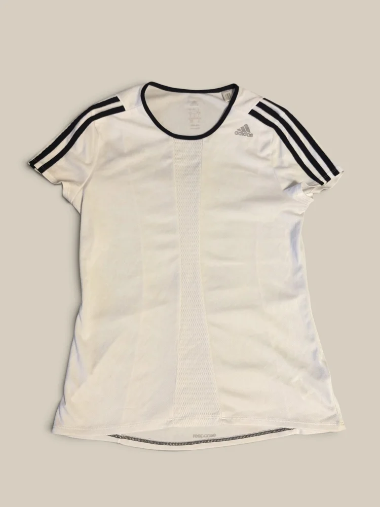 adidas T-shirts