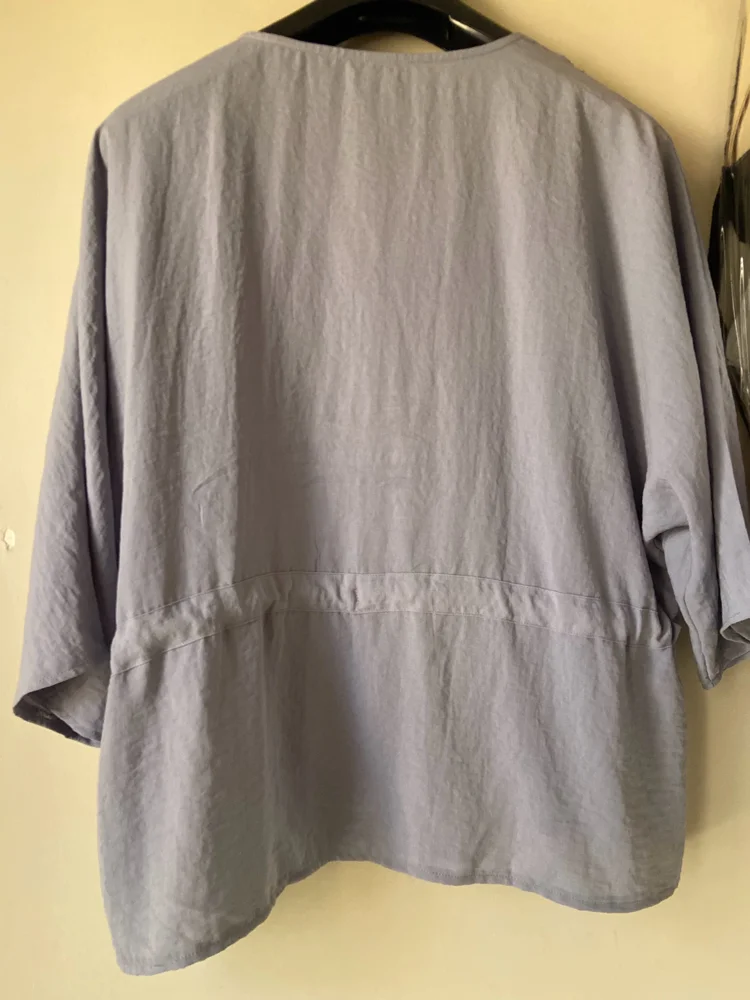 Blouses, size L / 40 / 12, photo 3