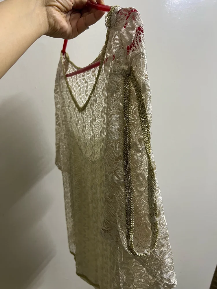 Blouses, Excellent, size XXL / 44 / 16, photo 2