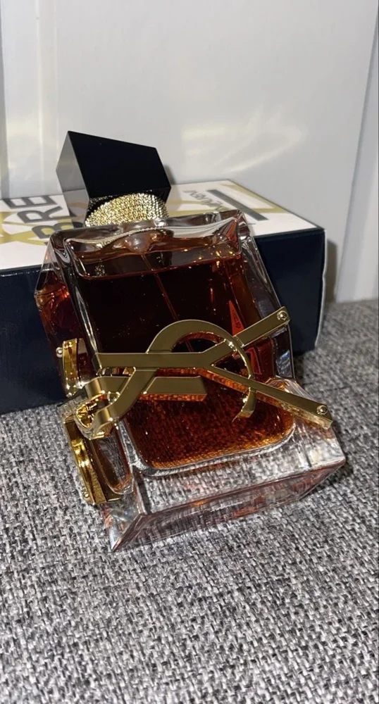 Yves Saint Laurent Perfume, size Other, photo 3