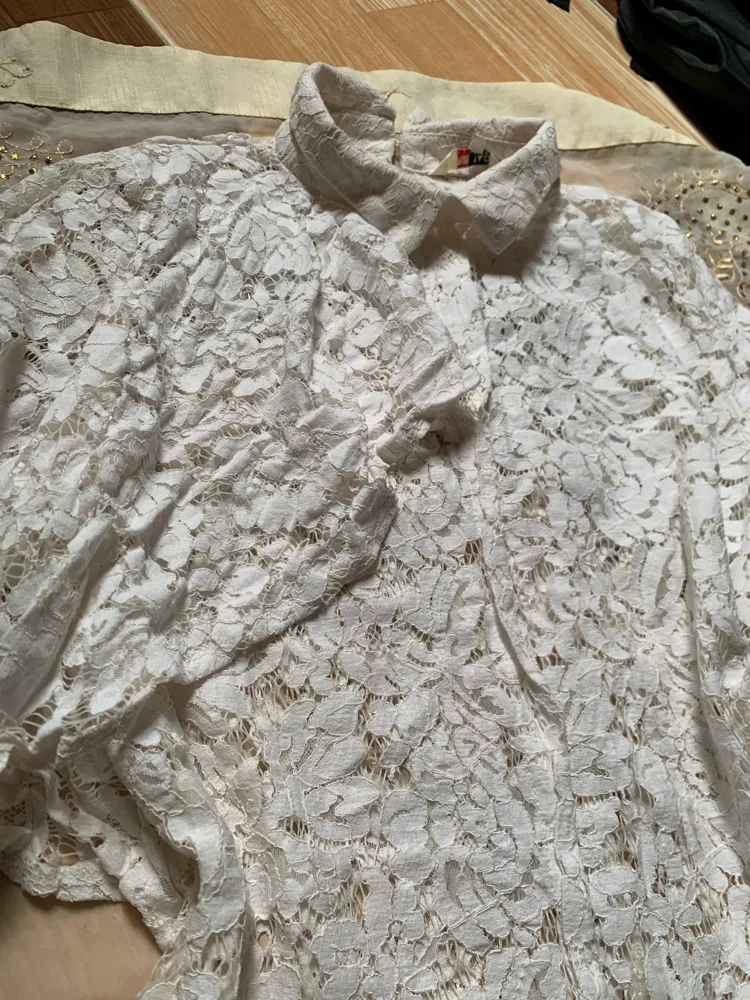 Redtag Blouses, Excellent, one size, photo 3