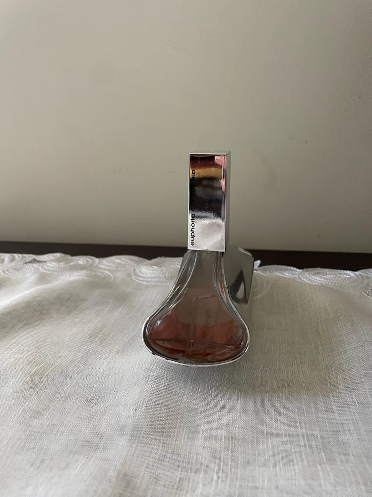 Calvin Klein Perfume, size Other, photo 2