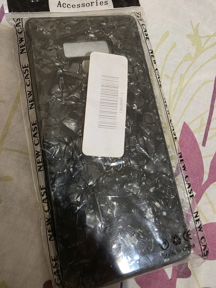 Phone Cases, Very good, photo 4
